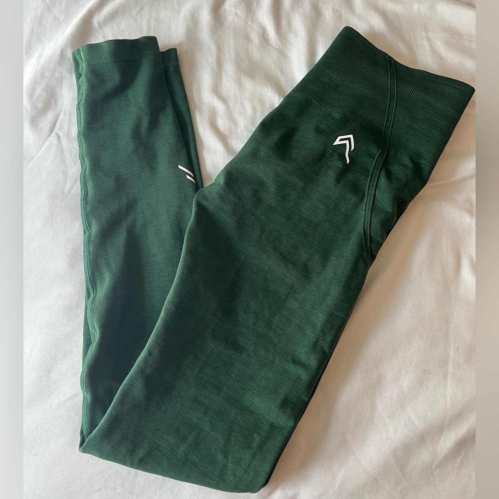 Oner Active effortless leggings